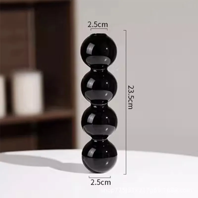 Black-L