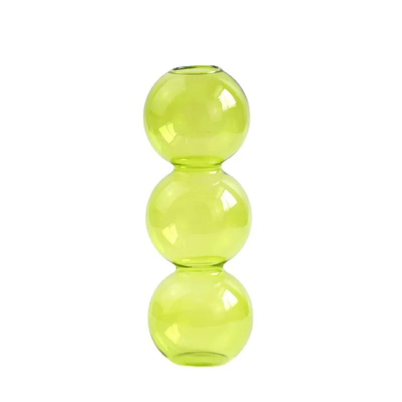 Green-S