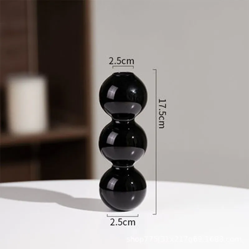 Black-S