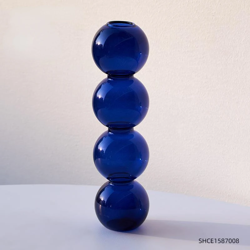 Dark blue-L