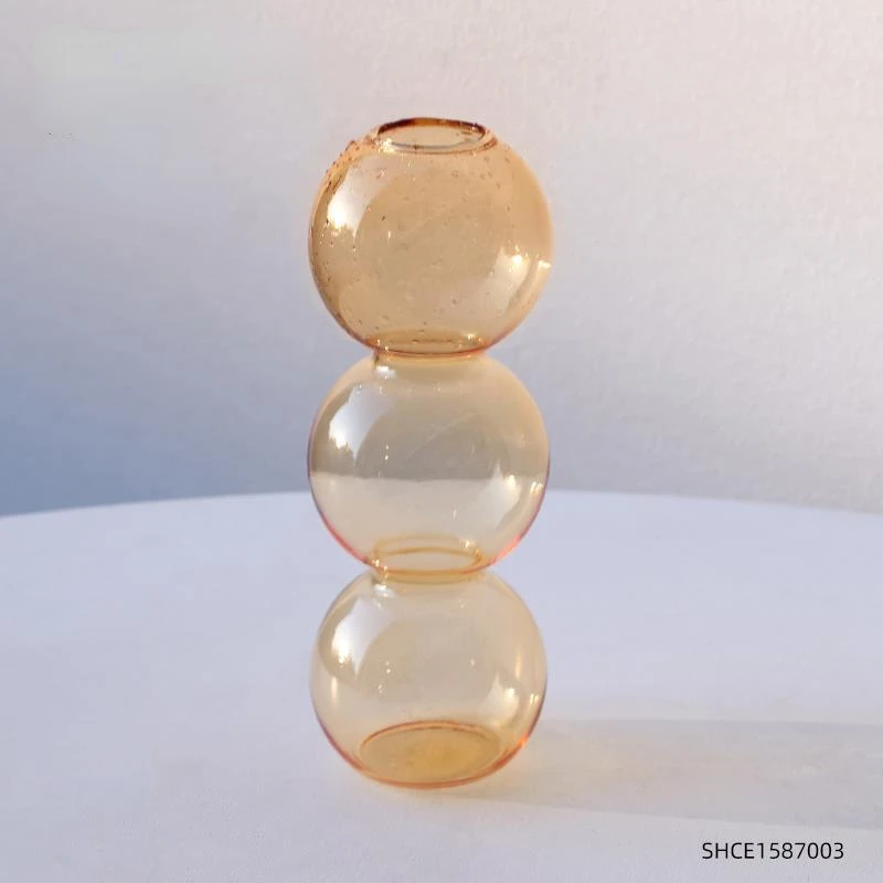 champagne-S
