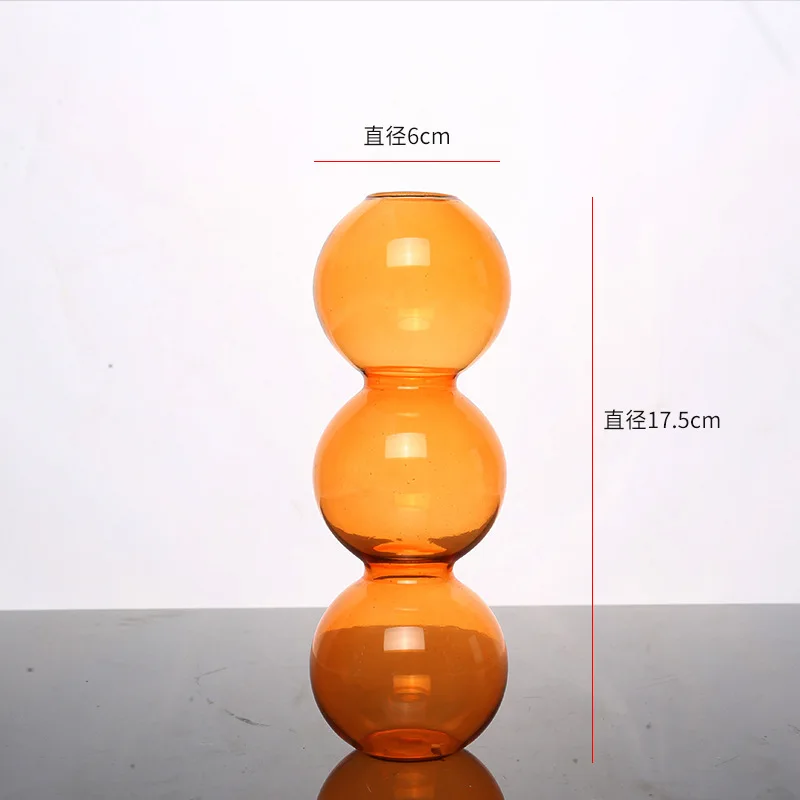 Orange-S