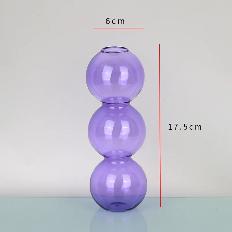 Purple-S