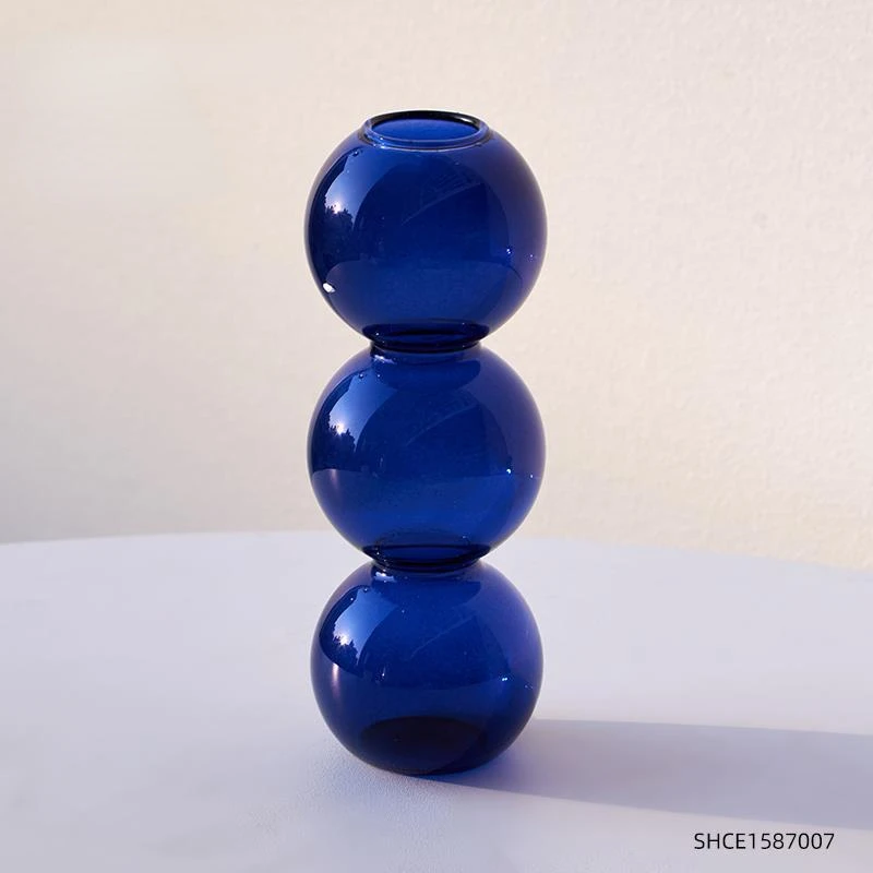 Dark blue-S