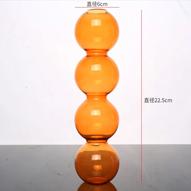 Orange-L
