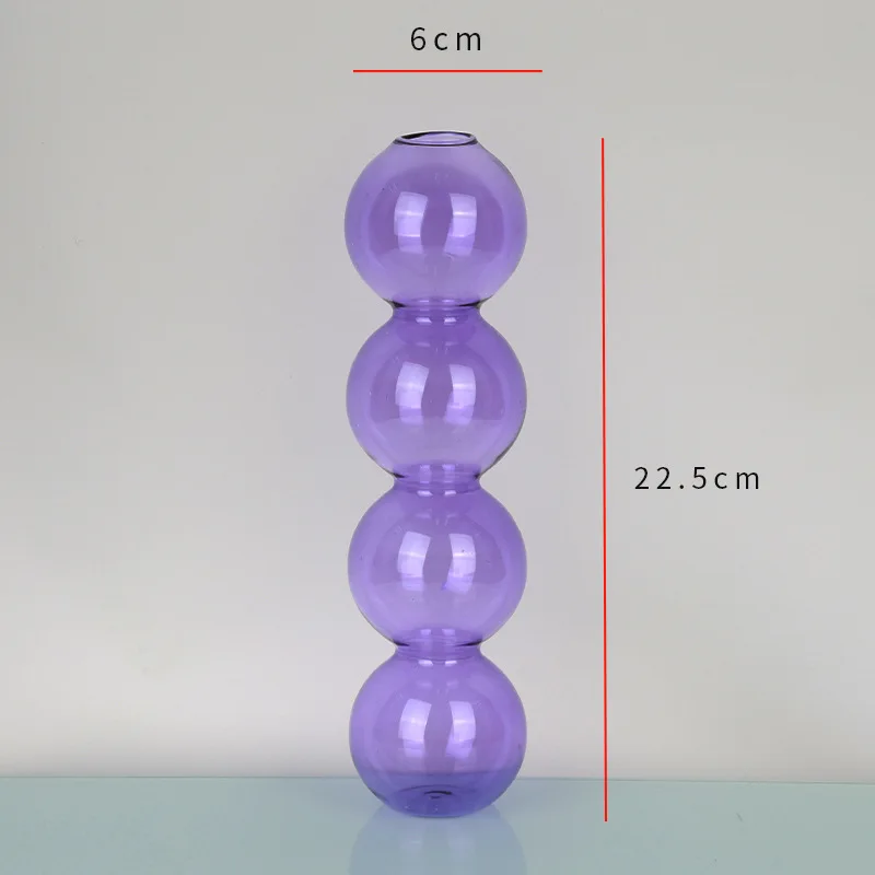 Purple-L