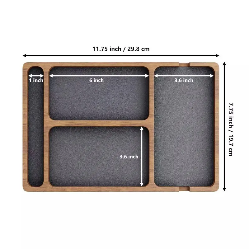 Brown (Style A)