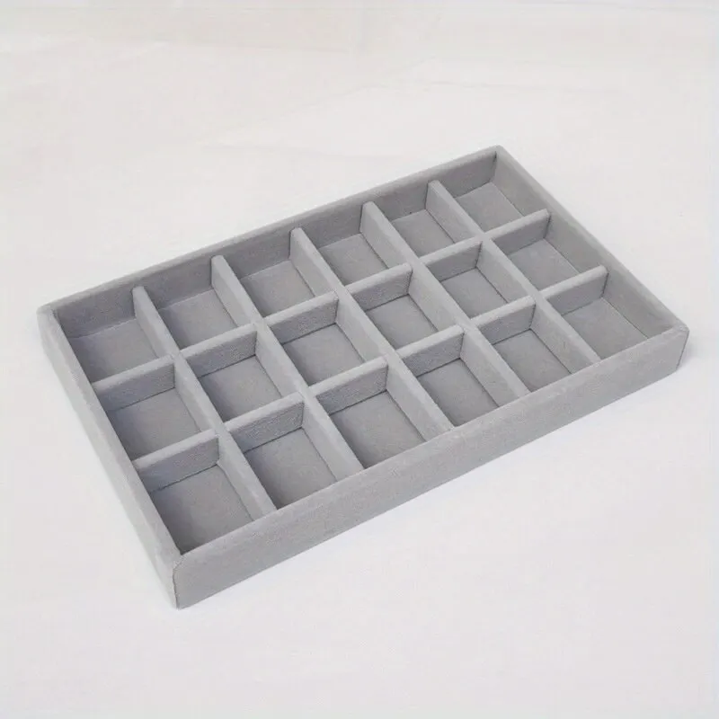 Gray (Style Type 4)