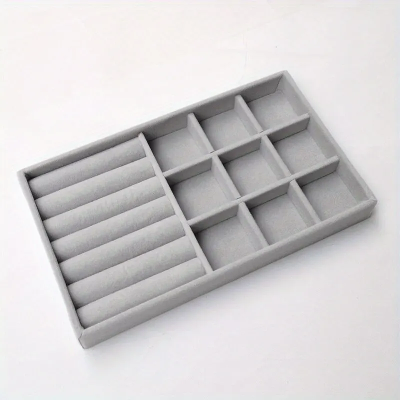 Light Gray (Style Type 2)