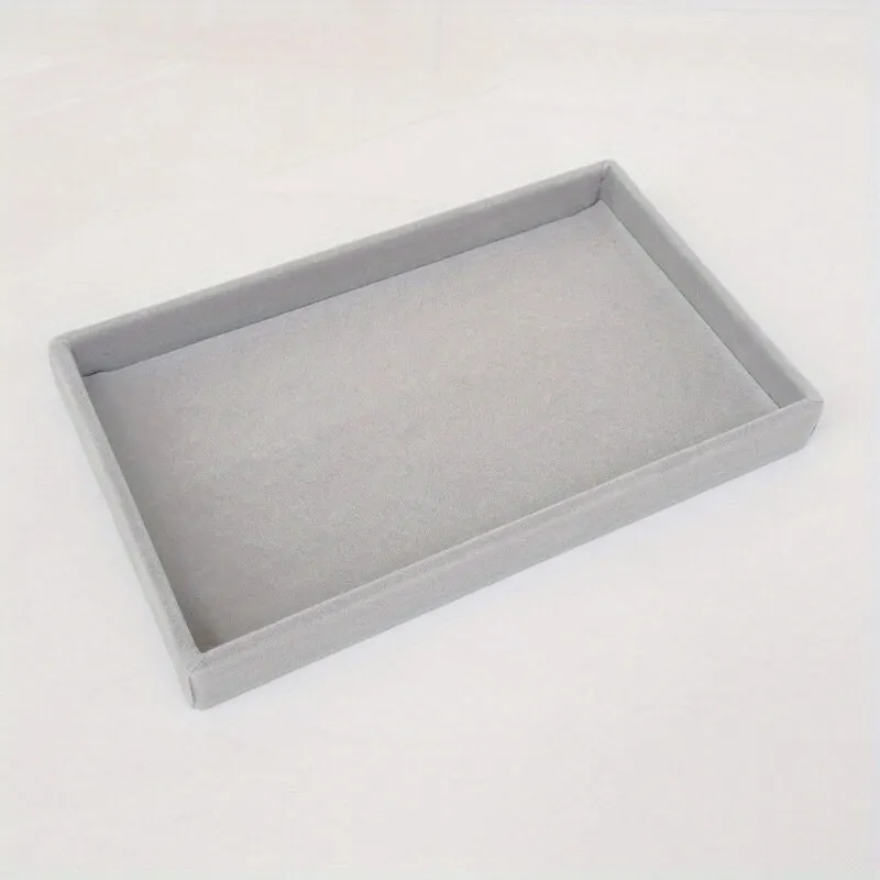 Gray (Style Type 5)