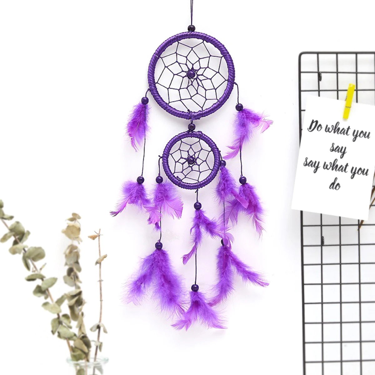 Style2 Purple