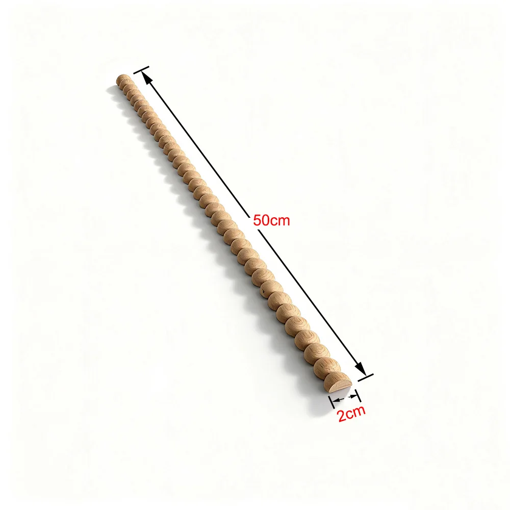 50cmX2cm