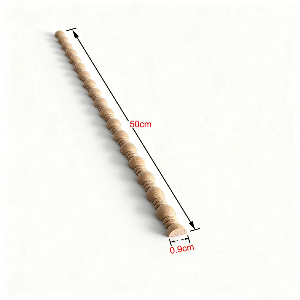 50cmX0.9cm