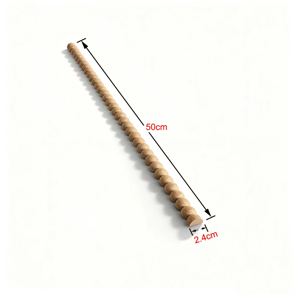 50cmX2.4cm