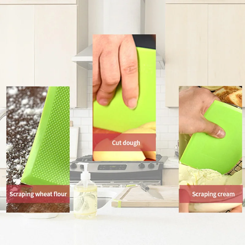 2Pcs Set Rubber Roller Brush For Wood Graining Wall Painting DIY Crafts