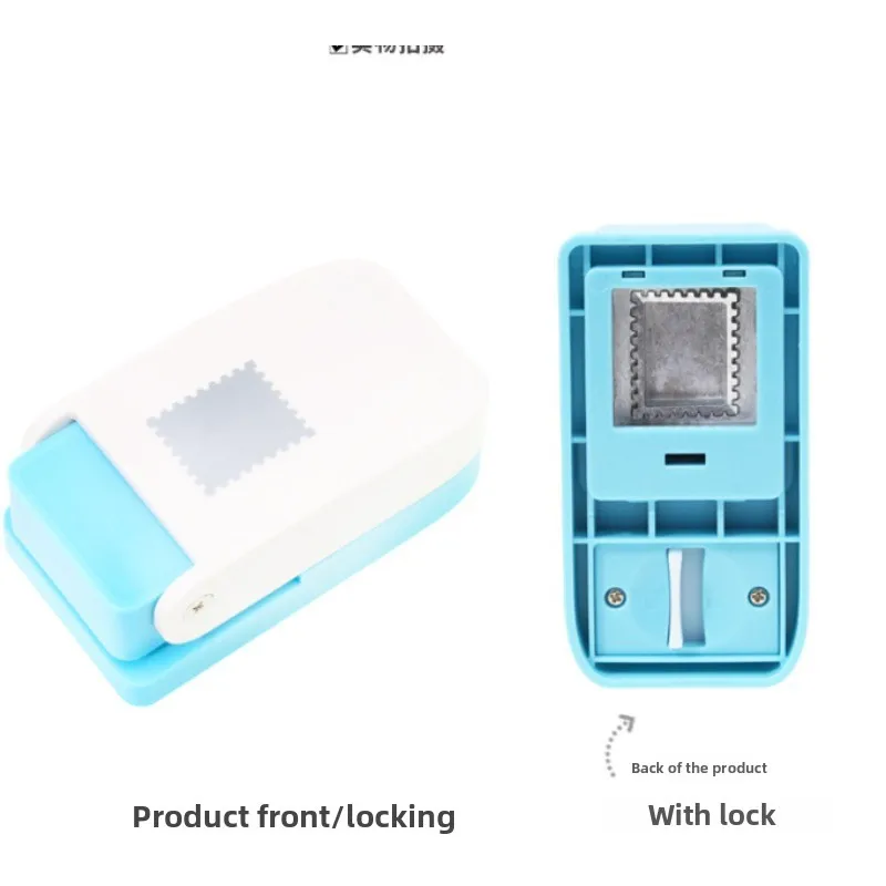 1Pc Mini Sewing Card Set, Mini Sewing Book, Embroidery Stitch Book For DIY Crafts