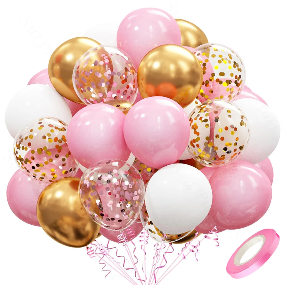 No2(30Pcs)