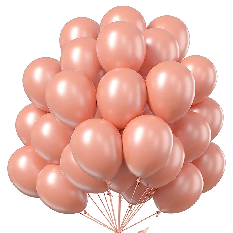 rosegold