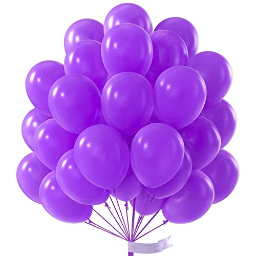 pruple