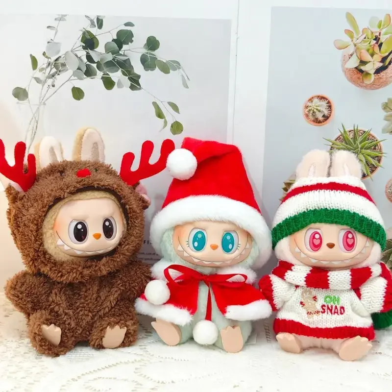 24 Pcs Junk Journaling Craft Paper Vintage Merry Christmas For Scrapbooking DIY Cardmaking