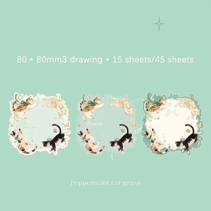 Grid Notepad B5 For Journaling Office And School Use