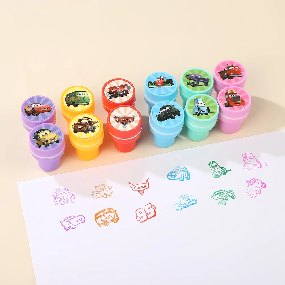 20g Luminous Resin Pigment Powder, Glow-In-The-Dark for Epoxy Resin Crafts