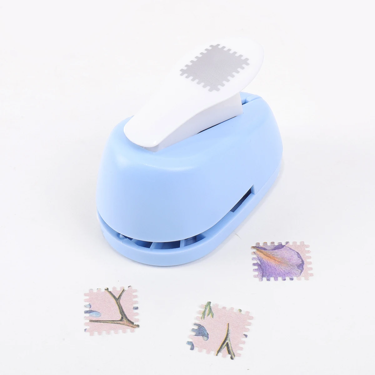 Stickers - 60 Pcs Ins Style Waterproof For Travel Diary, Scrapbooking