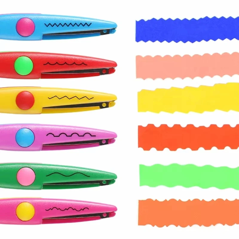 6pcs Set