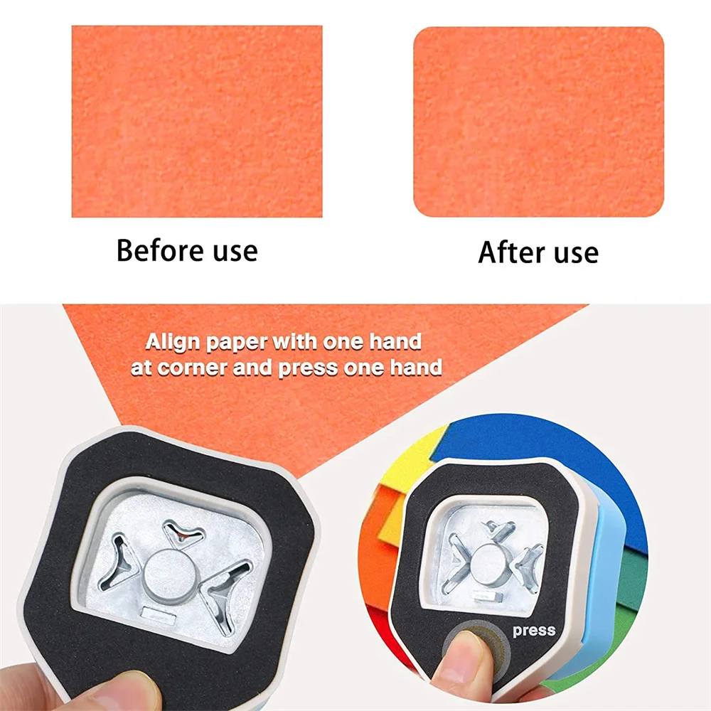 A To Z Alphabet Cutting Dies for Scrapbooking, Card Making, DIY Paper Crafts