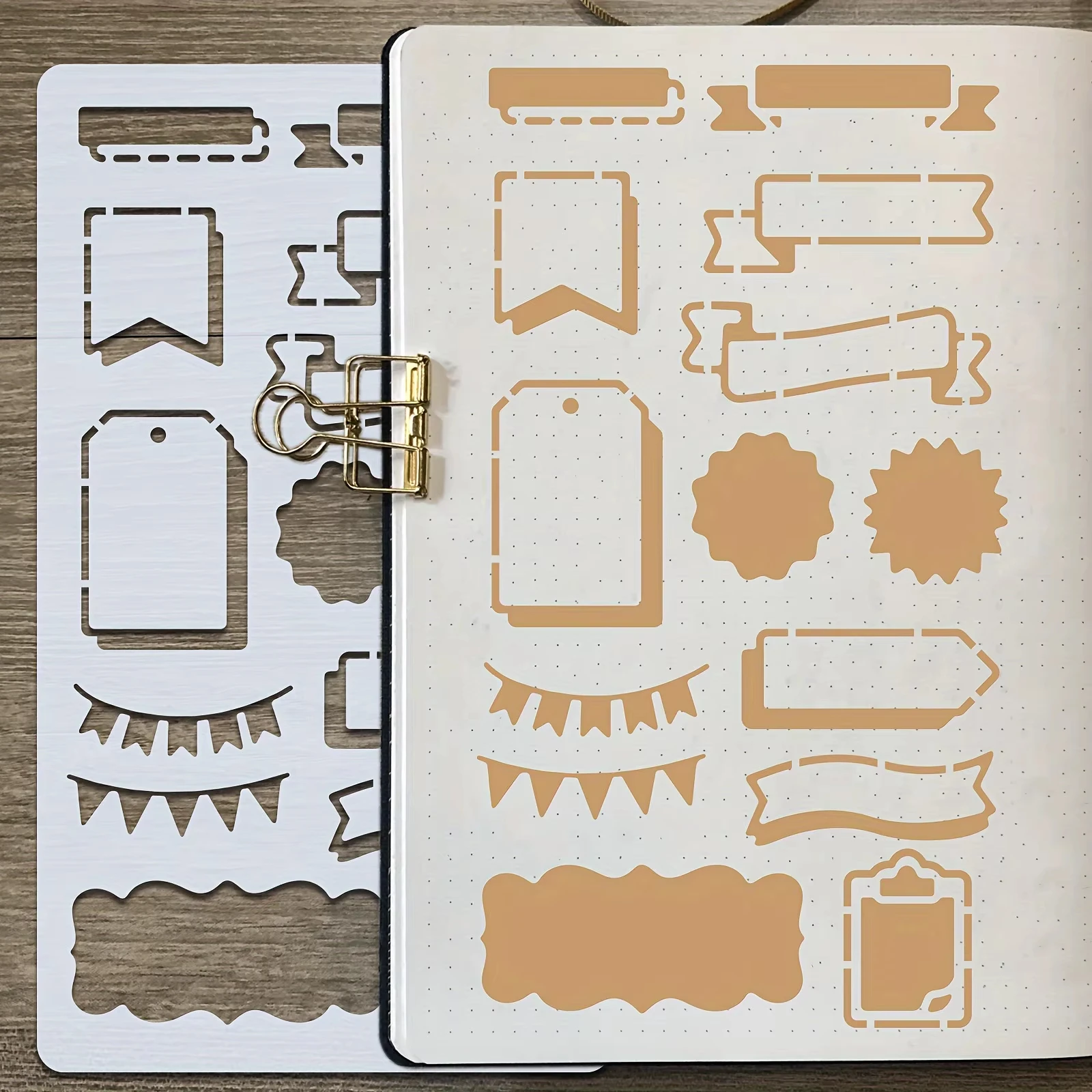 60 Pieces 66×91mm Art Card Sleeves For Board Games, Card Protector Compatible With PKM/MTG/PTCG