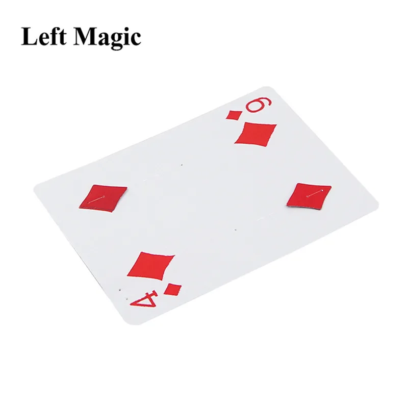 Anime Link Click Cards Ssp Sec Collection For Cosplay Gift