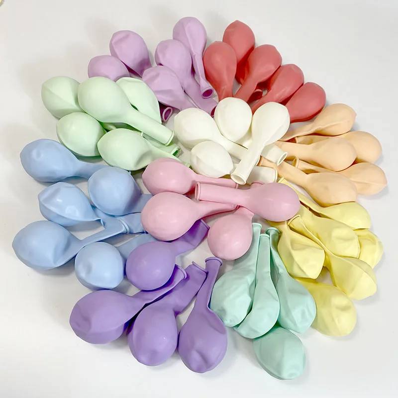 macaron multi