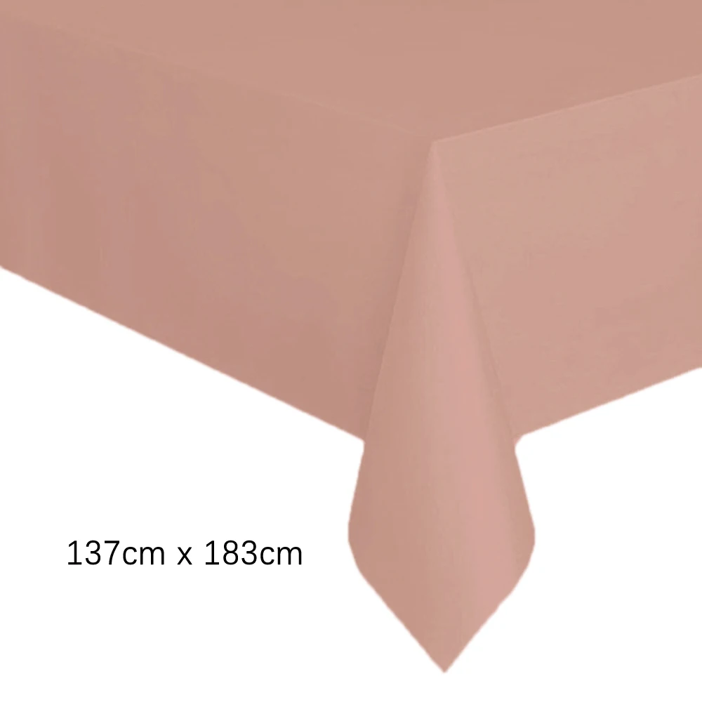 1pc O