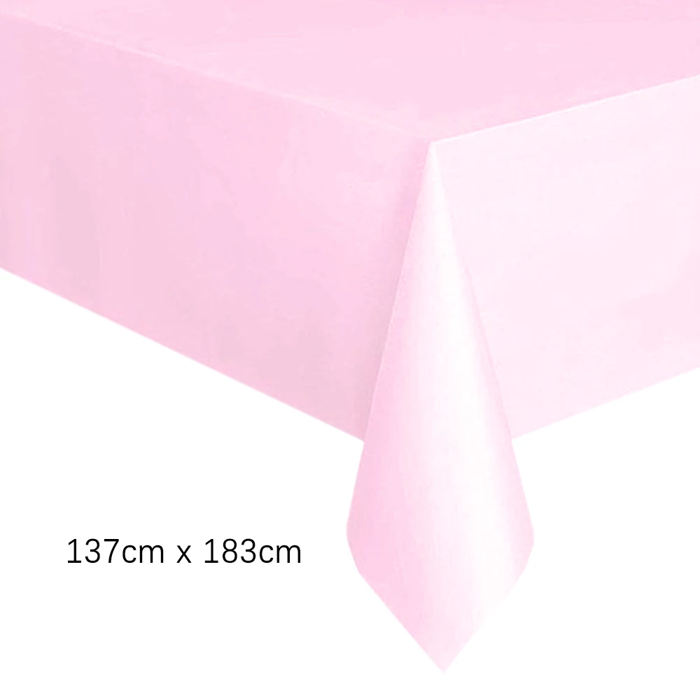 1pc E