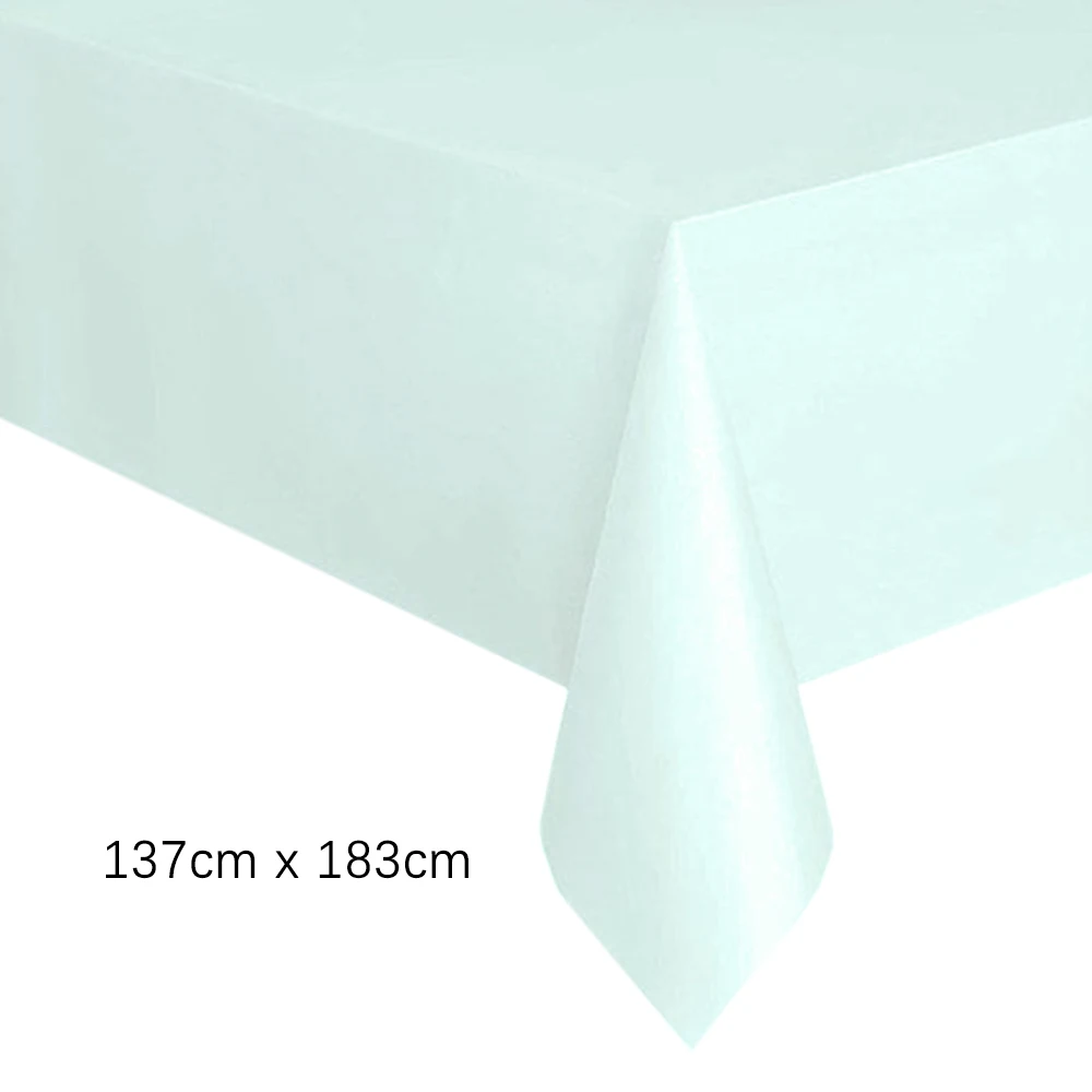 1pc C