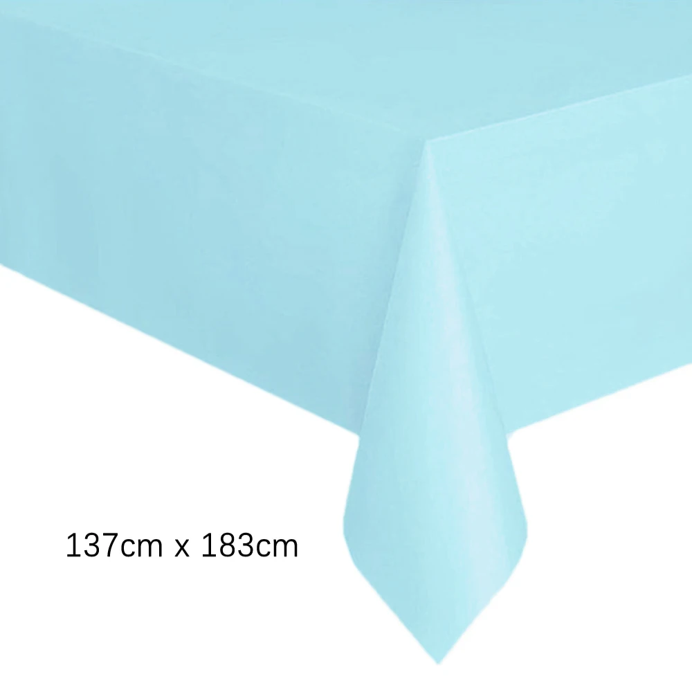 1pc F