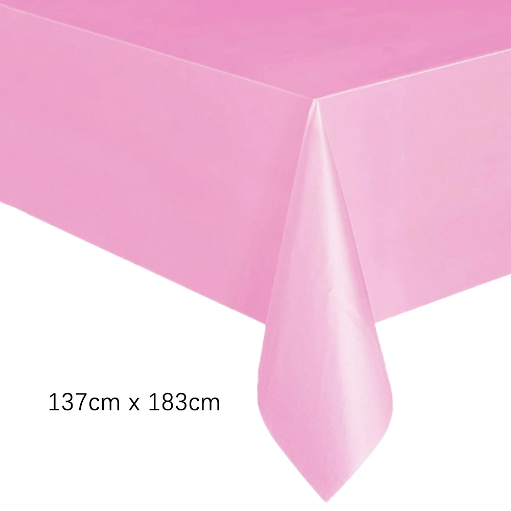 1pc H