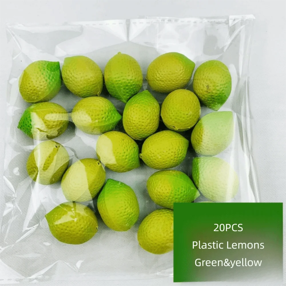 Lemon 2
