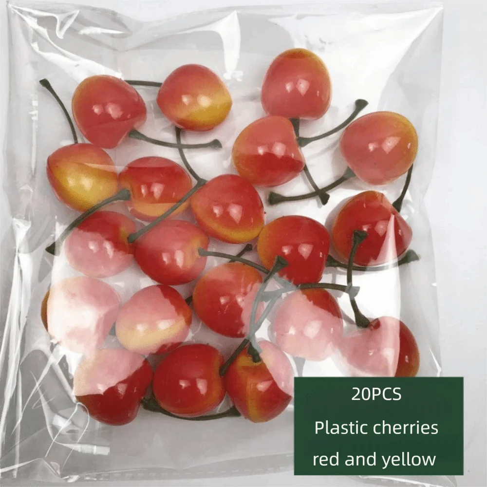Cherry 2