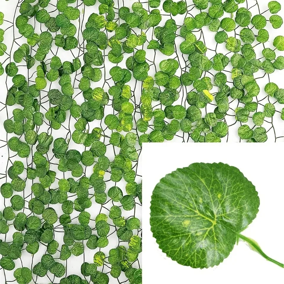 Green (Style B)
