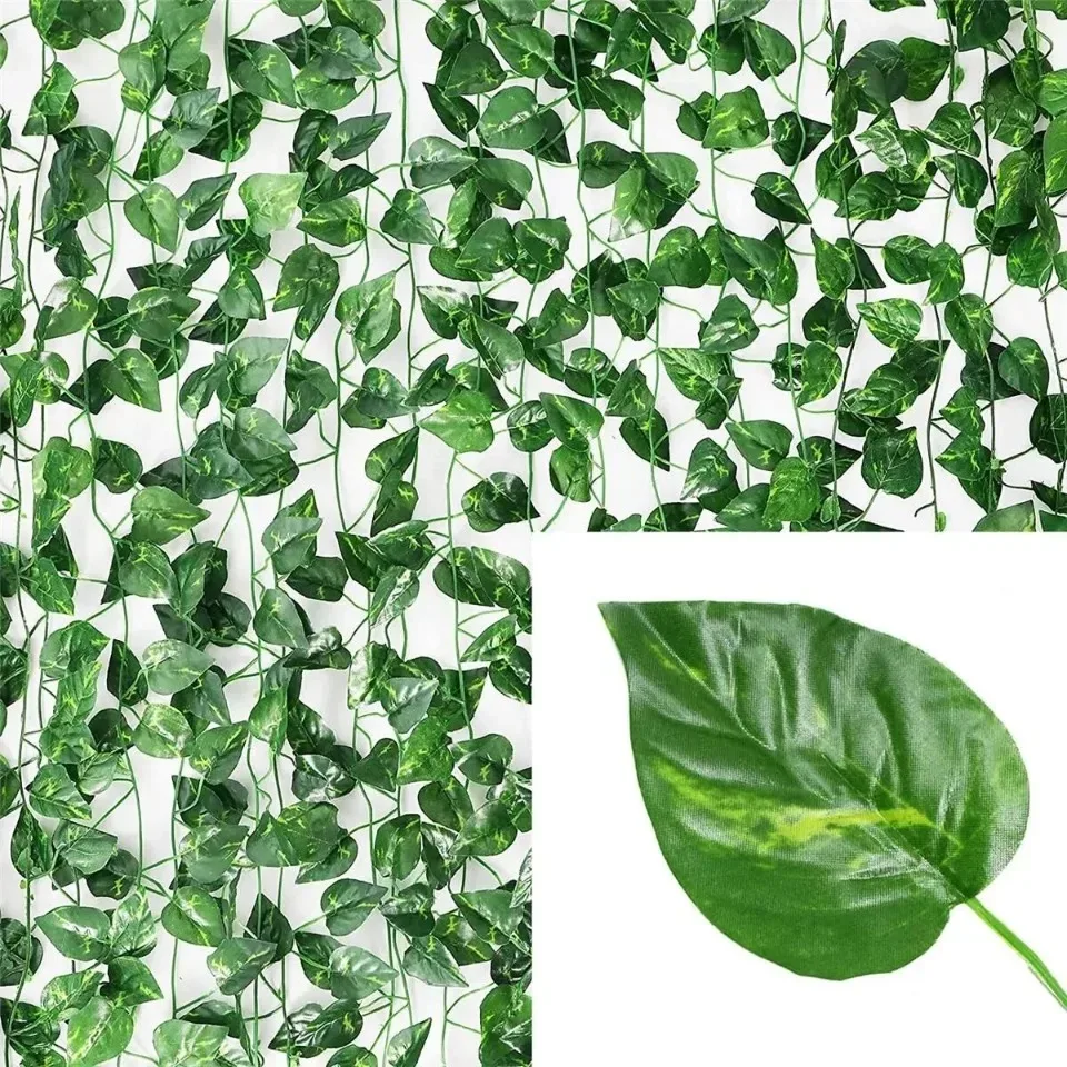 Green (Style A)