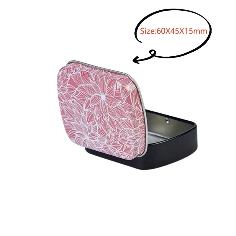 Pink (Style B18)