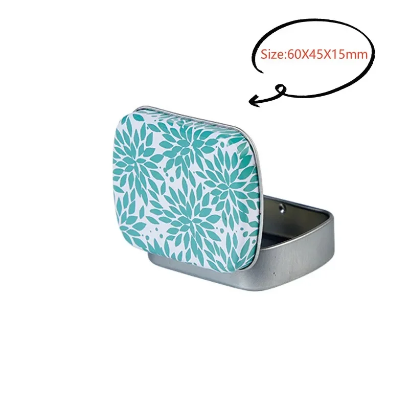 Teal (Style B19)