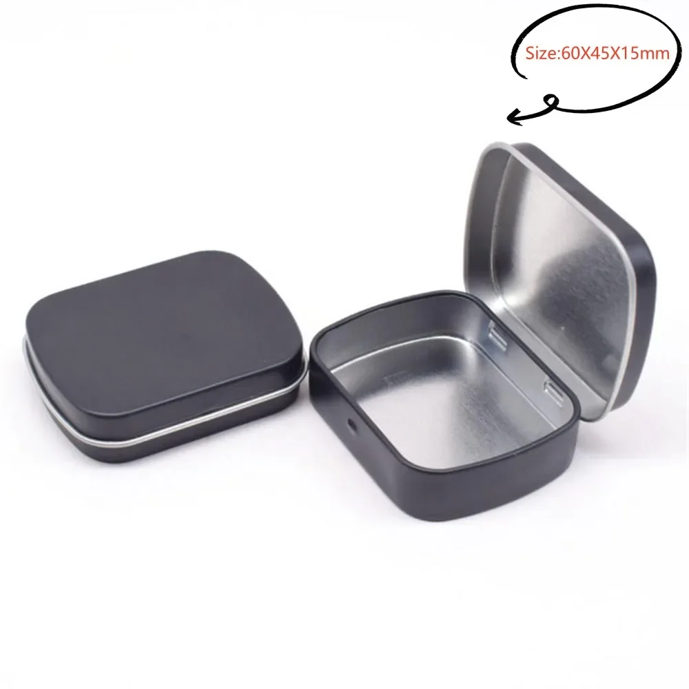 Silver (Style A1)