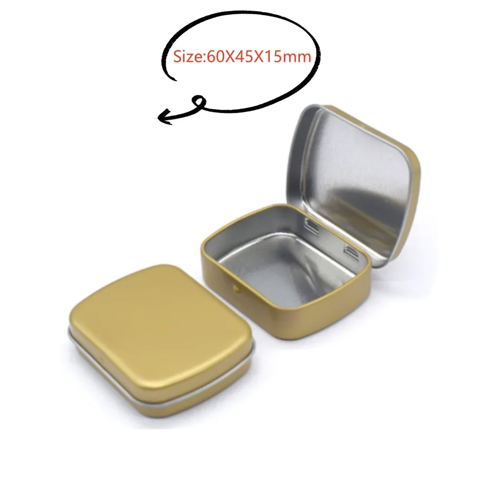 Gold (Style A6)