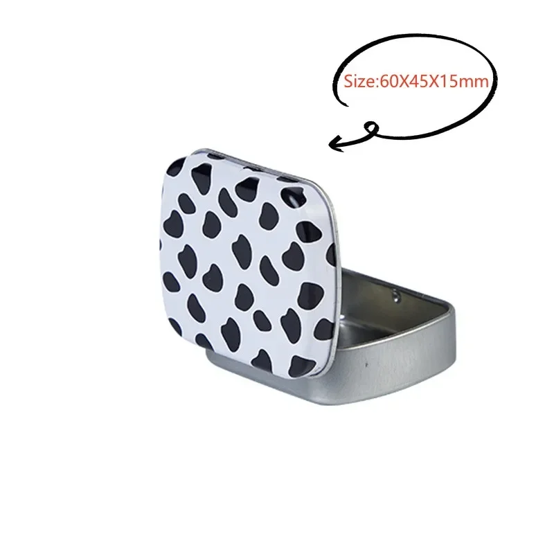 Silver (Style B22)