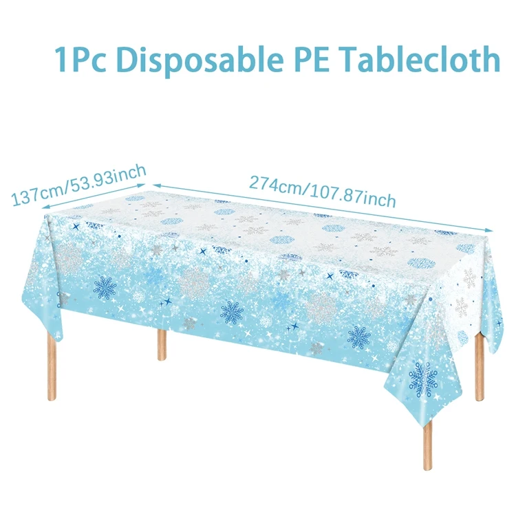 15-plastic