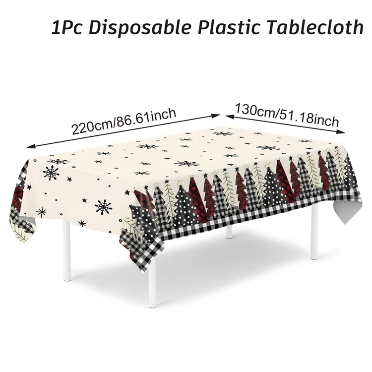 3-plastic