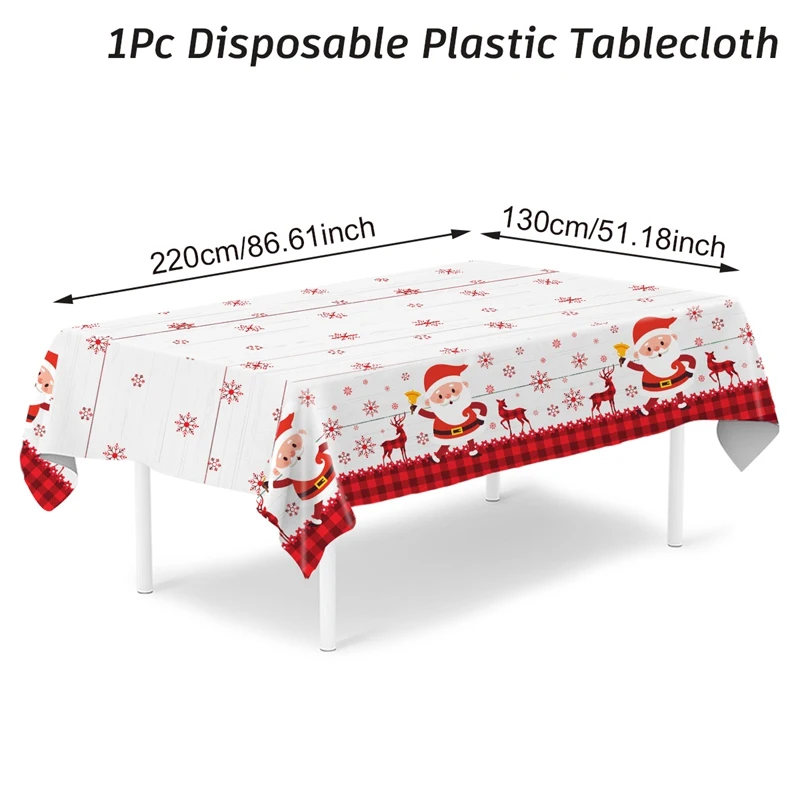 1-plastic