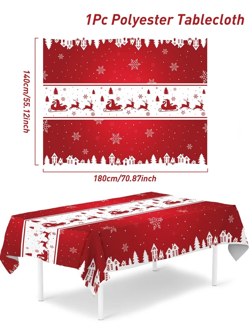 35-cloth